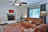 393 Charleston Avenue - Photo 8