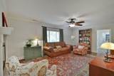 393 Charleston Avenue - Photo 9