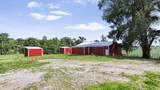 6985 Royalton Road - Photo 1