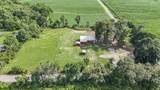 6985 Royalton Road - Photo 10