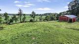 6985 Royalton Road - Photo 11