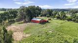 6985 Royalton Road - Photo 12