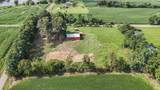 6985 Royalton Road - Photo 13