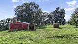 6985 Royalton Road - Photo 14