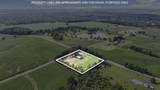 6985 Royalton Road - Photo 4