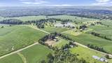 6985 Royalton Road - Photo 5