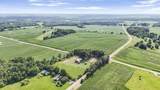 6985 Royalton Road - Photo 6