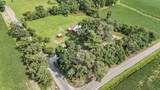 6985 Royalton Road - Photo 9