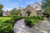2656 Tremont Road - Photo 1