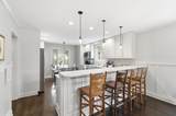 2656 Tremont Road - Photo 10