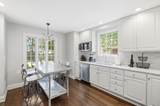 2656 Tremont Road - Photo 11