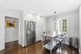 2656 Tremont Road - Photo 12