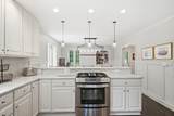 2656 Tremont Road - Photo 13