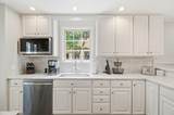 2656 Tremont Road - Photo 14