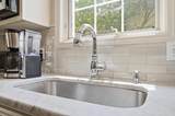 2656 Tremont Road - Photo 15
