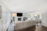 2656 Tremont Road - Photo 16