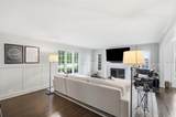 2656 Tremont Road - Photo 17