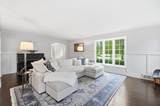 2656 Tremont Road - Photo 18
