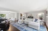 2656 Tremont Road - Photo 19