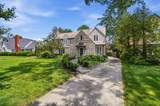 2656 Tremont Road - Photo 3