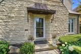 2656 Tremont Road - Photo 4