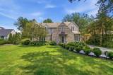 2656 Tremont Road - Photo 5