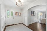 2656 Tremont Road - Photo 6