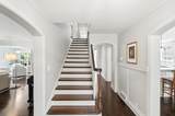 2656 Tremont Road - Photo 7