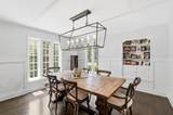 2656 Tremont Road - Photo 8