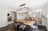 2656 Tremont Road - Photo 9