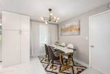 3250 Rensbury Court - Photo 10