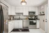 3250 Rensbury Court - Photo 11