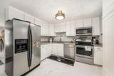 3250 Rensbury Court - Photo 12