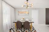 3250 Rensbury Court - Photo 13