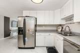 3250 Rensbury Court - Photo 14