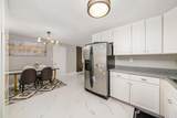 3250 Rensbury Court - Photo 15