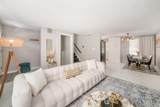 3250 Rensbury Court - Photo 17