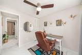 3250 Rensbury Court - Photo 19