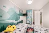 3250 Rensbury Court - Photo 21