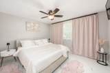 3250 Rensbury Court - Photo 22