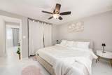 3250 Rensbury Court - Photo 23