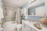3250 Rensbury Court - Photo 24