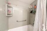 3250 Rensbury Court - Photo 25