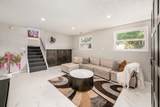 3250 Rensbury Court - Photo 27