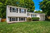 3250 Rensbury Court - Photo 3