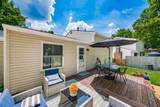 3250 Rensbury Court - Photo 34