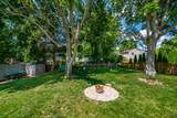3250 Rensbury Court - Photo 35