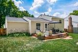 3250 Rensbury Court - Photo 36