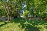 3250 Rensbury Court - Photo 37