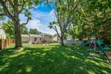 3250 Rensbury Court - Photo 38